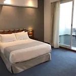 Olid Hotel