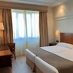 Olid 4*