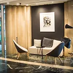 Hotel Olid