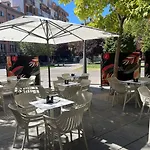 Olid 4* Valladolid
