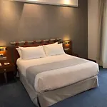 Hotel Olid