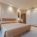 Olid 4* Valladolid