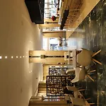 Olid Szálloda 4*