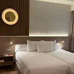 Olid Hotel Valladolid