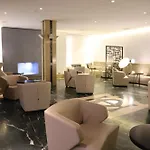 Olid Hotel 4*