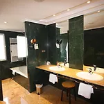 Szálloda Olid 4*