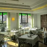 Olid Hotel