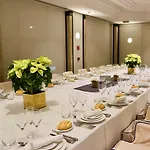 Olid 4* Valladolid