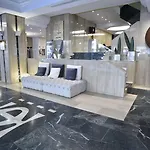 Olid 4* Valladolid