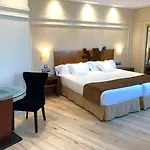 Olid Ξενοδοχείο 4*