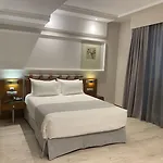 Olid Hotel