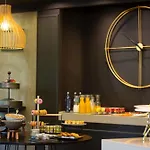 Hotel Olid