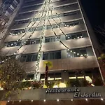 Hotel Olid