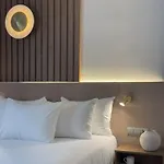 Hotel Olid