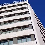 Olid Valladolid