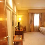 Hotel Olid
