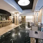 Hotel Olid Valladolid