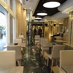 Olid Hotel