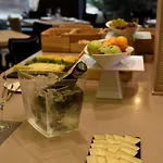Olid Hotel