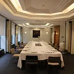 Olid Hotel 4*