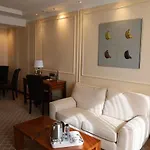 Olid Szálloda 4*