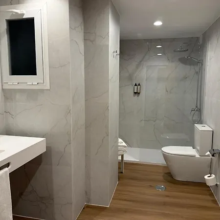 Olid Hotel 4*