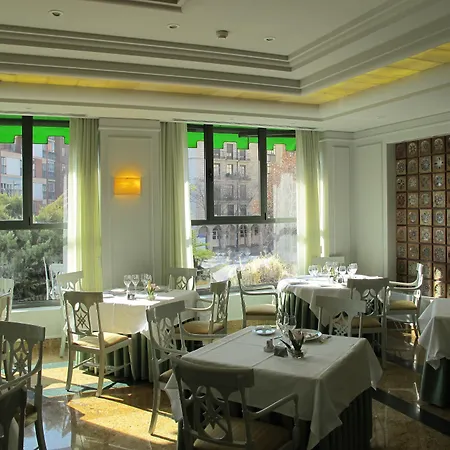 Olid Hotel