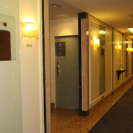 Olid Βαγιαδολίδ