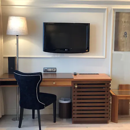 Olid Βαγιαδολίδ