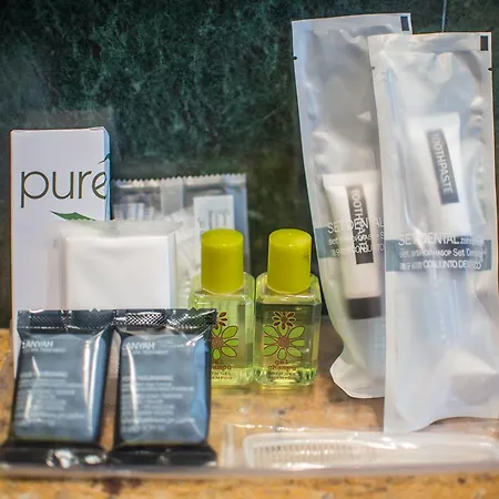 Olid Hotel Valladolid