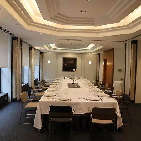 Olid Отель 4*