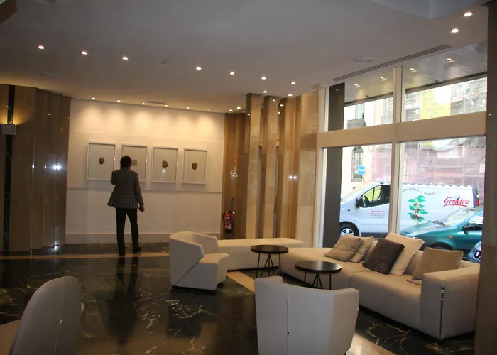 Olid 바야돌리드