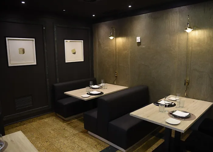 Olid 바야돌리드