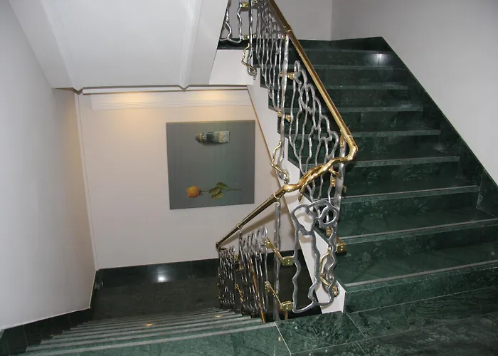 Olid バリャドリド