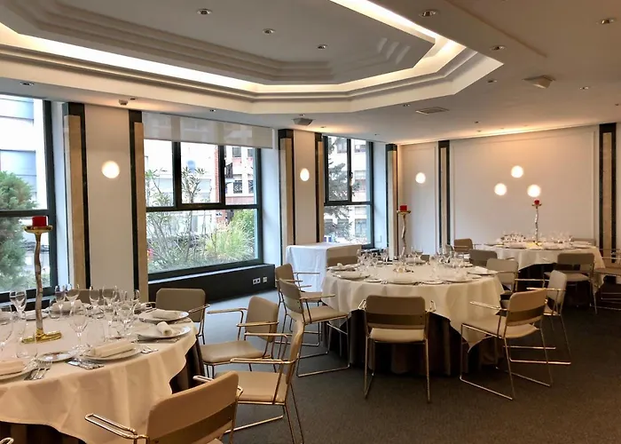 Olid バリャドリド