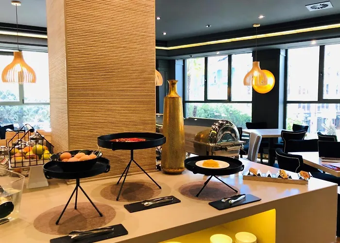 Olid バリャドリド